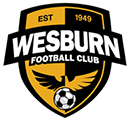 Wesburn FC